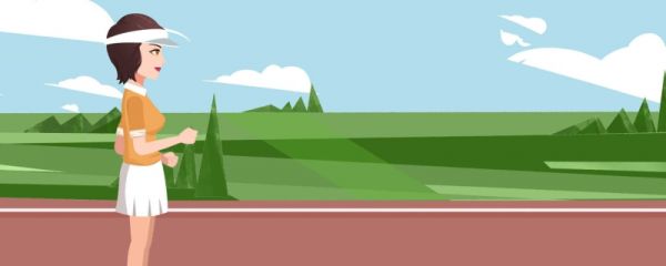 杭州亚运会的色彩系统主题为什么 杭州亚运会的比赛大项多少个