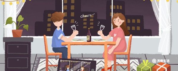 不爱过生日的人的性格 不喜欢过生日的人是什么样的人