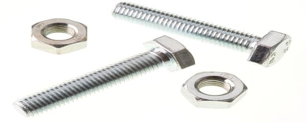 什么是化学螺栓什么是膨胀螺栓两者有什么区别 化学螺栓和膨胀螺栓有什么区别