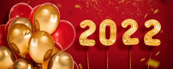 元旦活动有哪些项目 元旦节活动有哪些项目