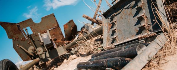 二次世界大战发生在什么时候 什么时候发生的二次世界大战