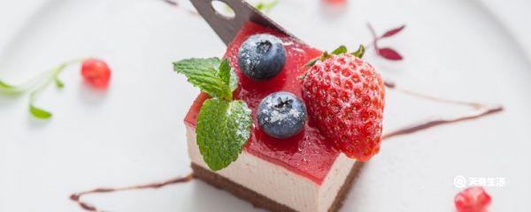 生日感言简短些真实点 适合自己生日发的说说