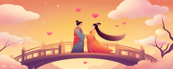 七夕为什么叫七夕 七夕吃什么