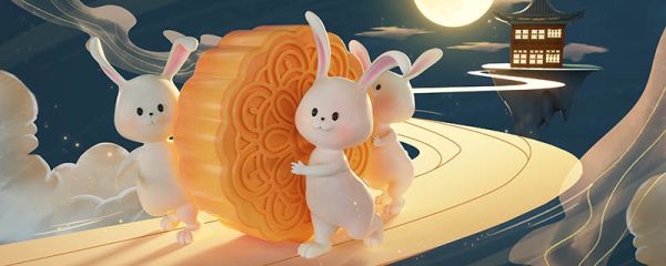 中秋节有哪些风俗活动 中秋有哪些风俗活动