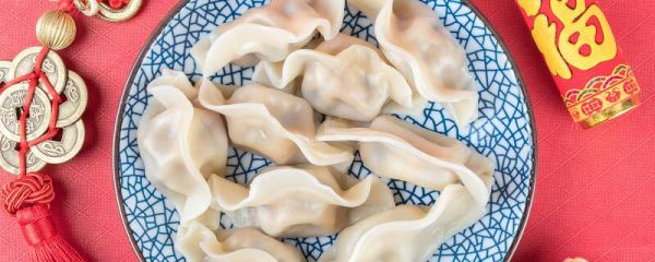 冬至应该吃什么 冬至重要的食俗