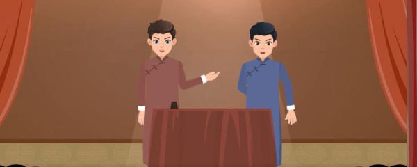 音速是多少 音速是多少m/s