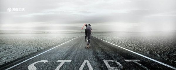 车用尿素有什么用途 不加尿素的影响有什么