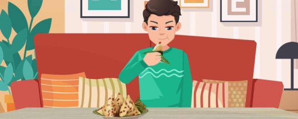 端午节可以做什么活动 端午节名字的来历是什么