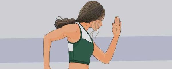 亚运会的吉祥物叫什么名字 亚运会的吉祥物分别代表什么