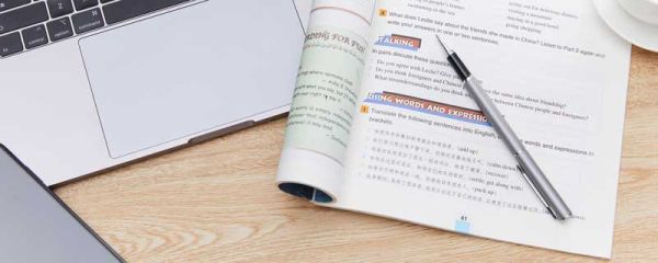 英文十二月的缩写是什么 十二月的英文缩写是什么