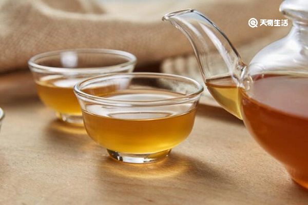 花旗参石斛汤的功效与作用 花旗参石斛炖汤的功效