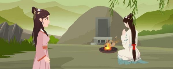 农历十月十五是什么节日 下元节是为了纪念谁