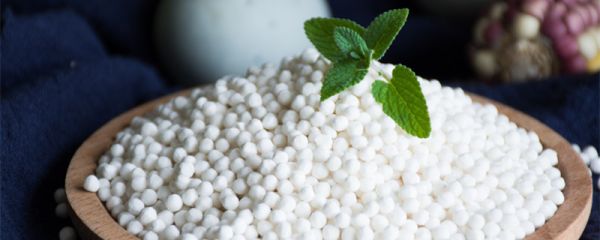 煮西米的正确方法 西米的正确煮法怎么煮又快又好