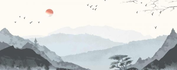 6月5日世界环境日历届主题 世界环境日的现实意义