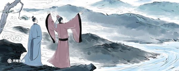 刘备有多少个儿子 刘备到底有多少个儿子