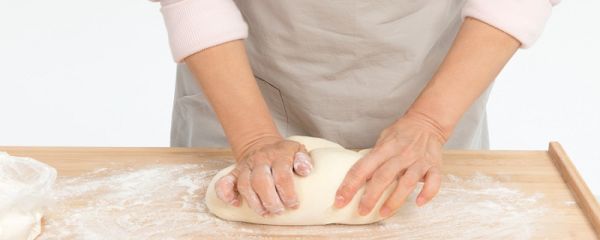 酵母发面多长时间 酵母发面需要多长时间