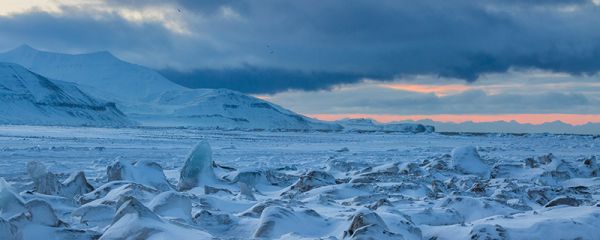四大洋面积最小的是 四大洋中面积最小的是哪个洋