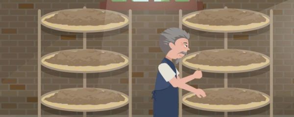 谷雨茶的味道怎么样 谷雨茶有何好处