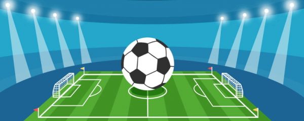 2023女足世界杯在哪看 中国女足世界杯最好成绩