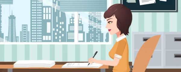 国际扫盲日可以搞什么活动 2023是第几个国际扫盲日