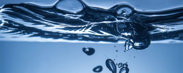 国家饮用水标准 国家饮用水标准是什么