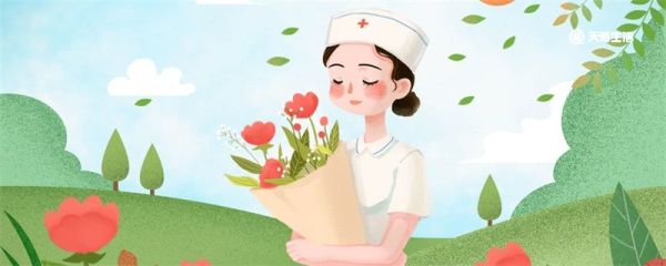 5.12是什么节日 5.12是什么日子
