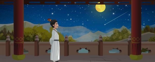 关于中秋节的精美佳句 关于中秋节祝福短信