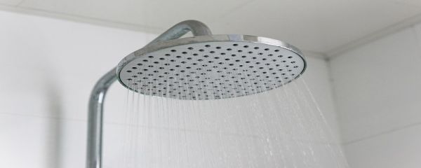 卫浴五金挂件选好了吗浴室五金挂件选购技巧你是否知道勤学知 浴室五金挂件怎么选