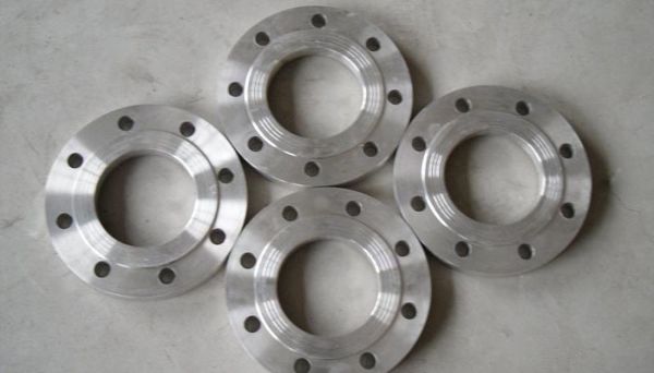 武德合金的用途和组成 武德合金的用途和组成是什么