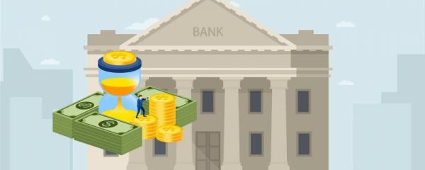 退税流程怎么操作个人所得税