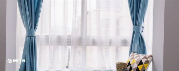 室内氧气不足怎么办 房间氧气不足怎么办