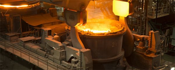 钛钢是什么材质价格多少 钛钢是属于什么材质价格多少