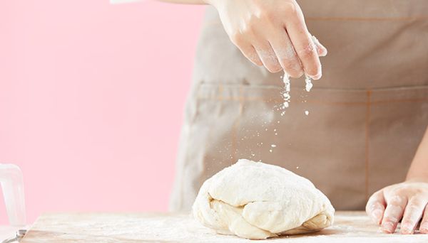 发面不起补救方法 发面不起补救方法是什么