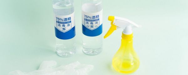 酒精的用途有哪些 工业酒精的用途有哪些