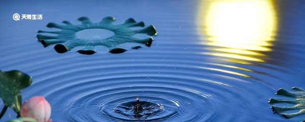 中秋节嫦娥和吴刚的故事 嫦娥和吴刚的故事