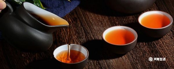 衣服茶水污渍怎样去掉 如何去除衣服茶水污渍