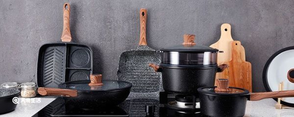 空气炸锅怎么用 空气炸锅第一次怎么用