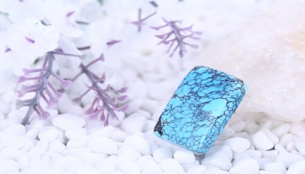 白蓝料和蓝白料的区别 白蓝料和蓝白料的区别是什么