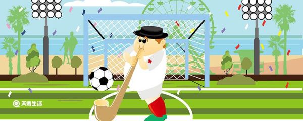 2022世界杯瑞士主力阵容 2022世界杯瑞士主力阵容