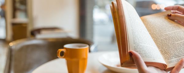 log是什么意思  log是指什么意思