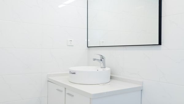 洗脸盆塞按压死了咋办 如何处理洗脸池卡住活塞