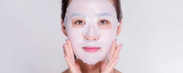面膜可以天天敷么 面膜可不可以天天敷