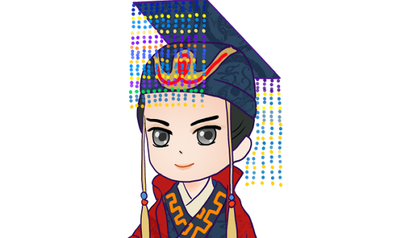 唐高祖是谁 唐高祖是谁啊