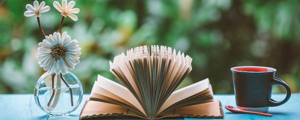 勤能补拙下一句 勤能补拙的下一句是什么