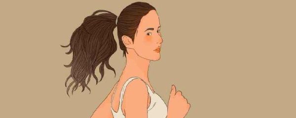 杭州亚运会开幕式时间几点 杭州亚运会开幕式的总导演是谁