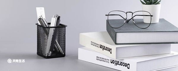 胡黄白柳灰代表什么 胡黄白柳灰代表着什么