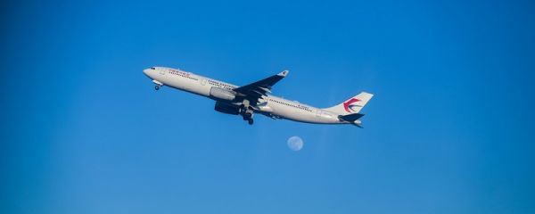 飞机上能带肉类食品吗 飞机上能不能带肉类食品