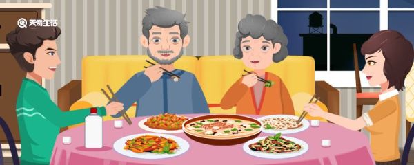 家家是什么称呼 方言家家是什么称呼