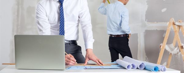 建筑结构中ft是什么意思 混凝土中ft是什么意思