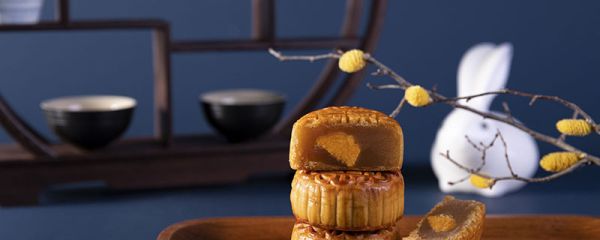 中秋节在古代叫什么 中秋节在古代的称呼